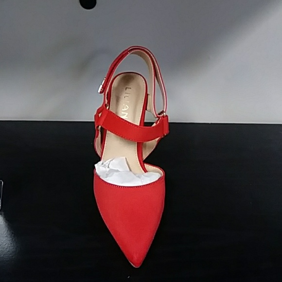 👠 💘WEEKEND SHOE SALE FINAL PRICE - Picture 4 of 4